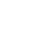 Commercial HVAC Construction