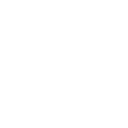 Design Build & Engineering