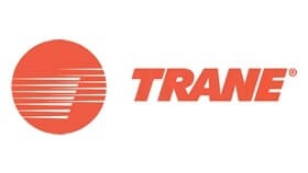 imageye___-_imgi_51_tranenew