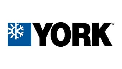 imageye___-_imgi_52_yorknew