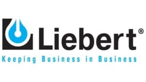 imageye___-_imgi_54_liebnew