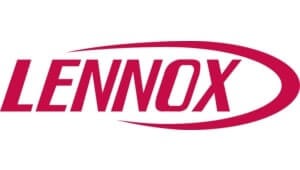 imageye___-_imgi_55_lennoxnew-1