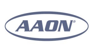 imageye___-_imgi_56_AAONnew-1
