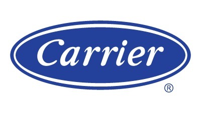 imageye___-_imgi_7_carriernew
