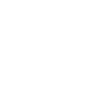 Building Automation & Controls